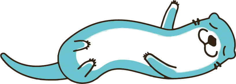 裝飾