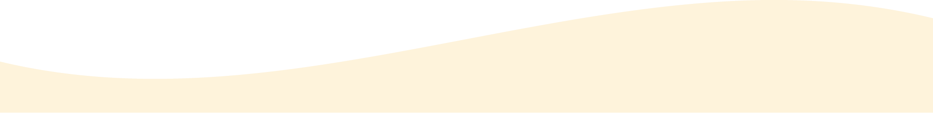 装饰图